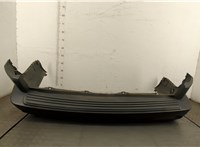  Бампер Land Rover Discovery 3 2004-2009 20446168 #1