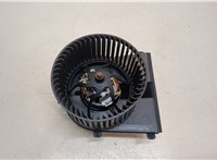  Двигатель отопителя (моторчик печки) Volkswagen Golf 4 1997-2005 20446169 #1