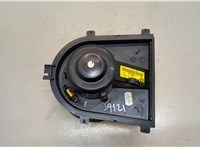  Двигатель отопителя (моторчик печки) Volkswagen Golf 4 1997-2005 20446169 #2