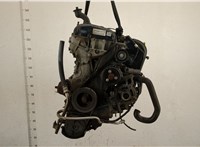  Двигатель (ДВС) Ford C-Max 2002-2010 20446171 #1