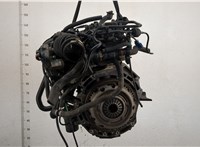  Двигатель (ДВС) Ford C-Max 2002-2010 20446171 #2