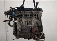  Двигатель (ДВС) Ford C-Max 2002-2010 20446171 #3