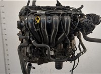  Двигатель (ДВС) Ford C-Max 2002-2010 20446171 #4