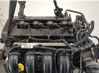  Двигатель (ДВС) Ford C-Max 2002-2010 20446171 #5