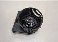  Двигатель отопителя (моторчик печки) Volkswagen Golf 4 1997-2005 20446172 #1