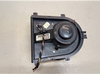  Двигатель отопителя (моторчик печки) Volkswagen Golf 4 1997-2005 20446172 #2