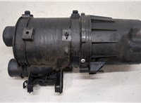  Корпус воздушного фильтра Renault Twingo 1993-2007 20446176 #1