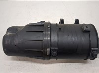  Корпус воздушного фильтра Renault Twingo 1993-2007 20446176 #2