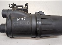  Корпус воздушного фильтра Renault Twingo 1993-2007 20446176 #3
