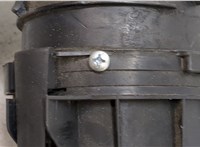  Корпус воздушного фильтра Renault Twingo 1993-2007 20446176 #5