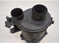  Корпус воздушного фильтра Renault Twingo 1993-2007 20446176 #6