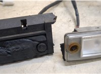  Подсветка номера Lexus GS 2005-2012 20446177 #2