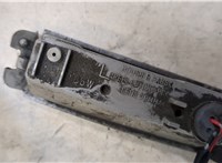  Подсветка номера Lexus GS 2005-2012 20446177 #3