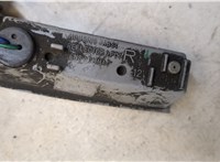  Подсветка номера Lexus GS 2005-2012 20446177 #4