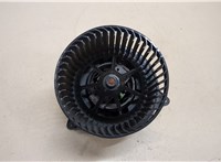  Двигатель отопителя (моторчик печки) Ford Focus 1 1998-2004 20446178 #1
