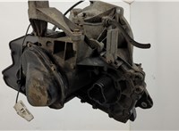  КПП 5-ст.мех. (МКПП) Ford Focus 2 2005-2008 20446179 #8