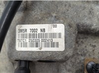  КПП 5-ст.мех. (МКПП) Ford Focus 2 2005-2008 20446179 #10