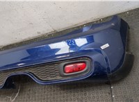 51127398777, 51127382903, 51127315501, 63247350007, 63247350008 Бампер Mini Cooper (F56) 2013- 20446181 #2