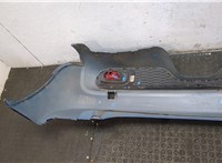 51127398777, 51127382903, 51127315501, 63247350007, 63247350008 Бампер Mini Cooper (F56) 2013- 20446181 #3