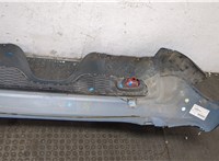 51127398777, 51127382903, 51127315501, 63247350007, 63247350008 Бампер Mini Cooper (F56) 2013- 20446181 #4