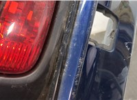 51127398777, 51127382903, 51127315501, 63247350007, 63247350008 Бампер Mini Cooper (F56) 2013- 20446181 #5