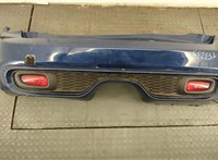  Бампер Mini Cooper (F56) 2013- 20446181 #1
