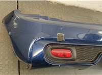  Бампер Mini Cooper (F56) 2013- 20446181 #2