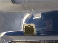 Бампер Mini Cooper (F56) 2013- 20446181 #4