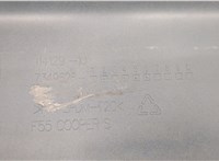  Бампер Mini Cooper (F56) 2013- 20446181 #7