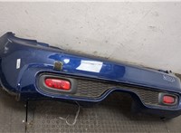 51127398777, 51127382903, 51127315501, 63247350007, 63247350008 Бампер Mini Cooper (F56) 2013- 20446181 #12