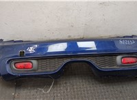 51127398777, 51127382903, 51127315501, 63247350007, 63247350008 Бампер Mini Cooper (F56) 2013- 20446181 #13