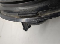 1K0815019A Двигатель отопителя (моторчик печки) Volkswagen Touran 2003-2006 20446184 #2