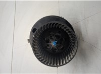 1K0815019A Двигатель отопителя (моторчик печки) Volkswagen Touran 2003-2006 20446184 #8