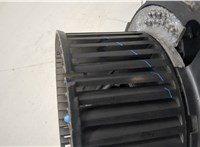 1K0815019A Двигатель отопителя (моторчик печки) Volkswagen Touran 2003-2006 20446184 #9
