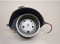 1845099, 1845142, 24463394, 93191900 Двигатель отопителя (моторчик печки) Opel Astra H 2004-2010 20446186 #1