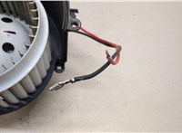 1845099, 1845142, 24463394, 93191900 Двигатель отопителя (моторчик печки) Opel Astra H 2004-2010 20446186 #2