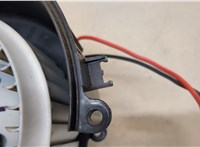 1845099, 1845142, 24463394, 93191900 Двигатель отопителя (моторчик печки) Opel Astra H 2004-2010 20446186 #3