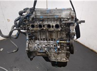 190000D191 Двигатель (ДВС) Toyota Avensis 2 2003-2008 20446187 #3