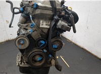 190000D191 Двигатель (ДВС) Toyota Avensis 2 2003-2008 20446187 #4