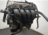 190000D191 Двигатель (ДВС) Toyota Avensis 2 2003-2008 20446187 #5