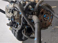 190000D191 Двигатель (ДВС) Toyota Avensis 2 2003-2008 20446187 #6