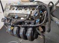 190000D191 Двигатель (ДВС) Toyota Avensis 2 2003-2008 20446187 #7