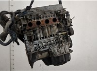  Двигатель (ДВС) Toyota Avensis 2 2003-2008 20446187 #4