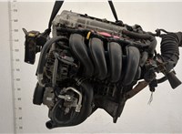  Двигатель (ДВС) Toyota Avensis 2 2003-2008 20446187 #5