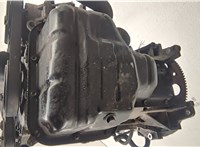  Двигатель (ДВС) Toyota Avensis 2 2003-2008 20446187 #7