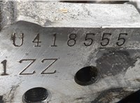  Двигатель (ДВС) Toyota Avensis 2 2003-2008 20446187 #8