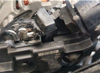  Двигатель (ДВС) Toyota Avensis 2 2003-2008 20446187 #9