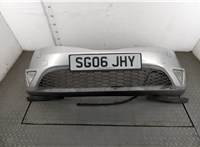  Фара противотуманная (галогенка) Honda Civic 2005-2012 11418988 #1