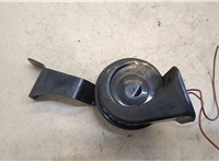  Сигнал (клаксон) Audi A6 (C7) 2011-2018 20446191 #2