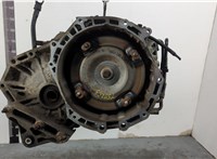  КПП - автомат (АКПП) Ford Mondeo 4 2007-2015 20446193 #1